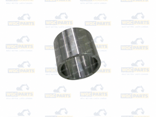 Komatsu 6127-41-5540 Collar — 2