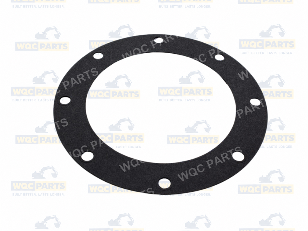 Komatsu 6127-81-4821 Gasket — 2