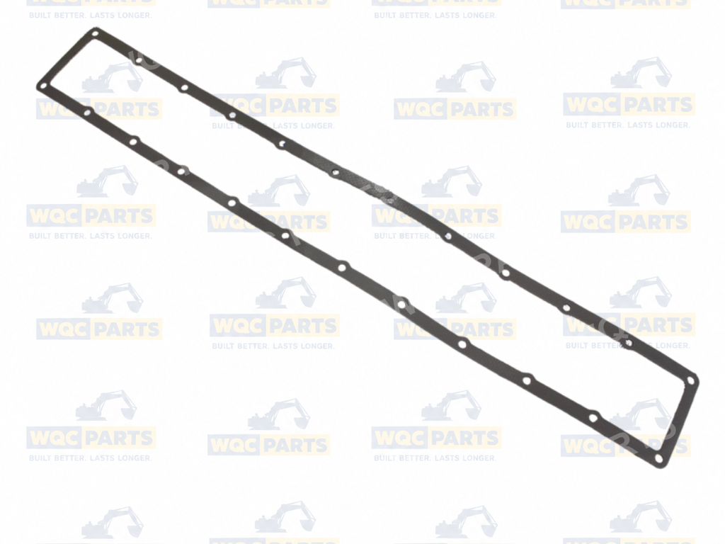 Komatsu 6128-11-4721 Gasket — 2