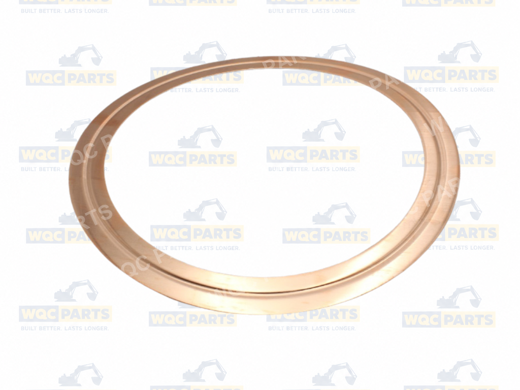 Komatsu 6128-11-5481 joint plat — 2