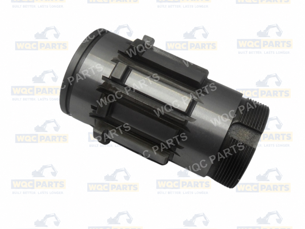 Komatsu 6128-21-4170 arbre — 2