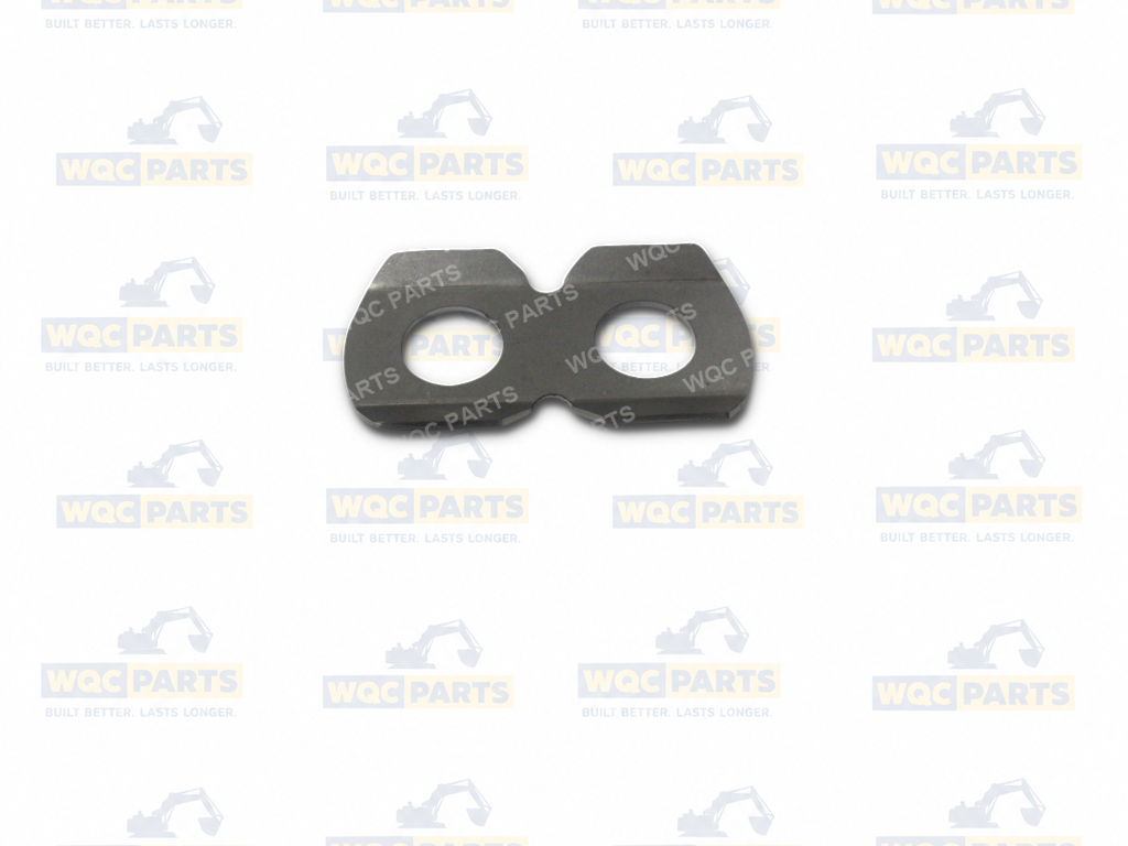 Komatsu 6128-21-4360 verrou — 2
