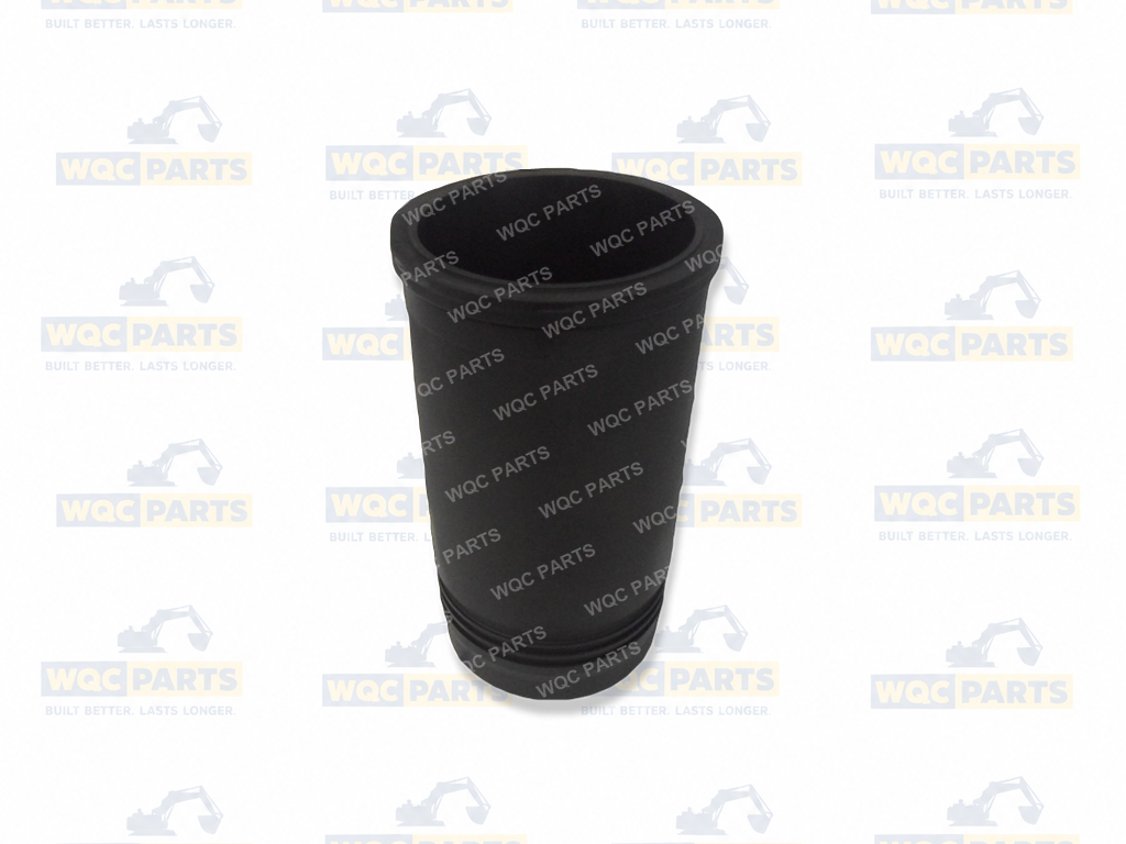 Komatsu 6136-21-2210 Cylinder Liner — 2