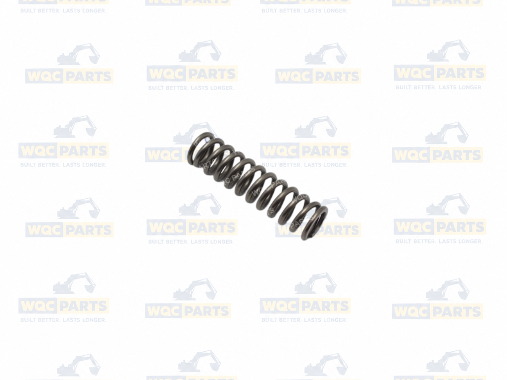 Komatsu 6136-52-1650 Spring