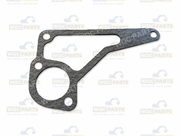 Komatsu 6136-61-1811 Empaque