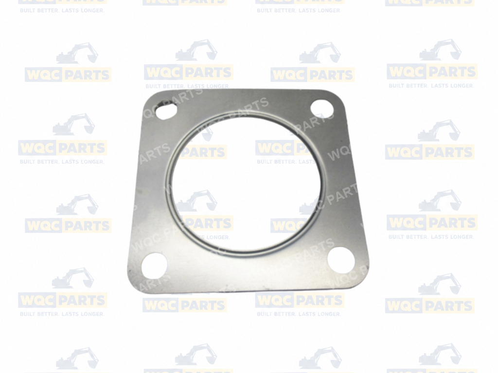 Komatsu 6138-11-5810 Gasket