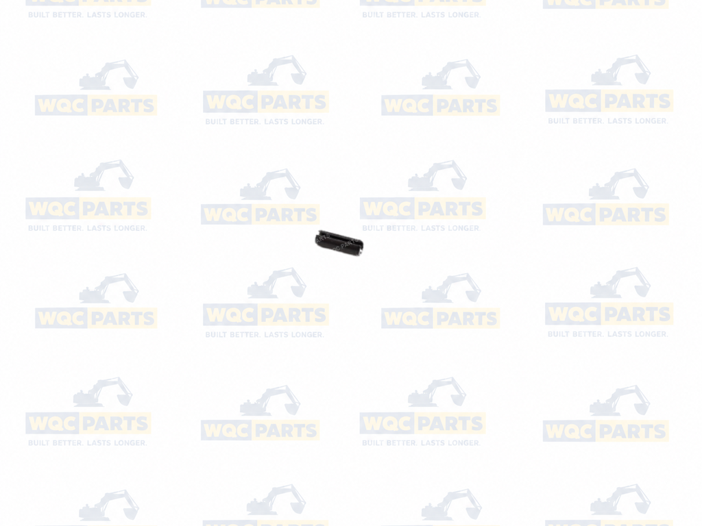 Komatsu 6141-21-5150 axe — 2