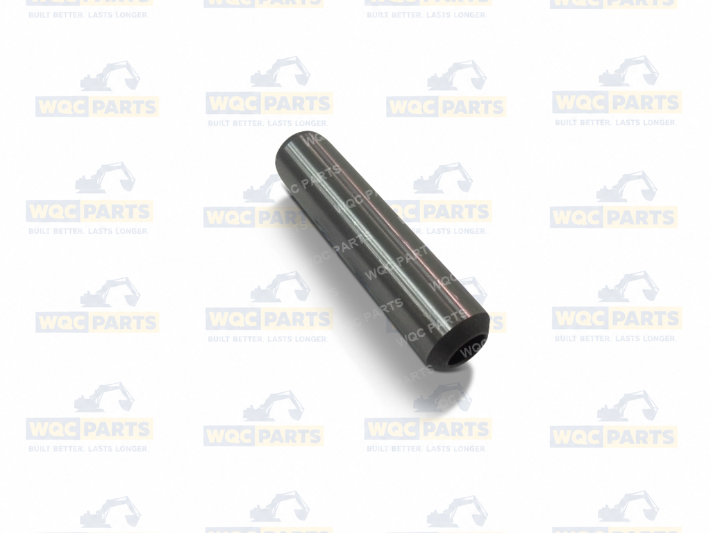 Komatsu 6150-12-1370 Valve Guide — 2