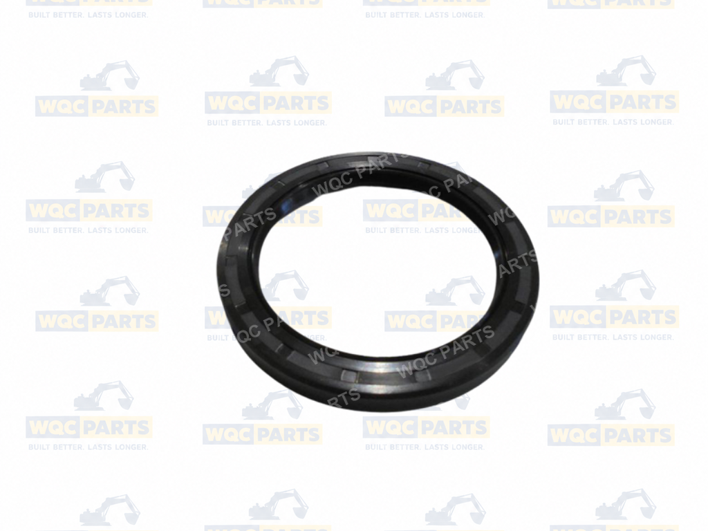 Komatsu 6150-21-3230 joint d’étanchéité — avant — 2