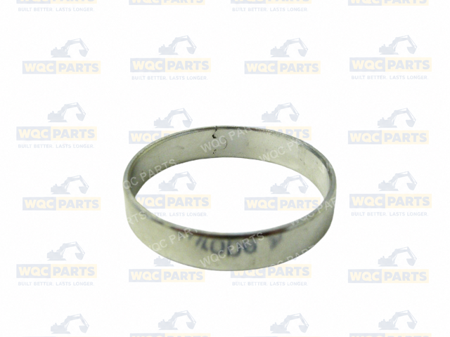 Komatsu 6150-31-6220 bague — 2