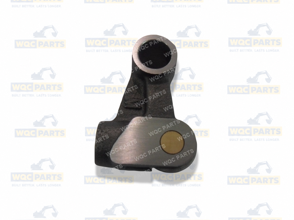 Komatsu 6150-41-2300 Palanca Conjunto — 2