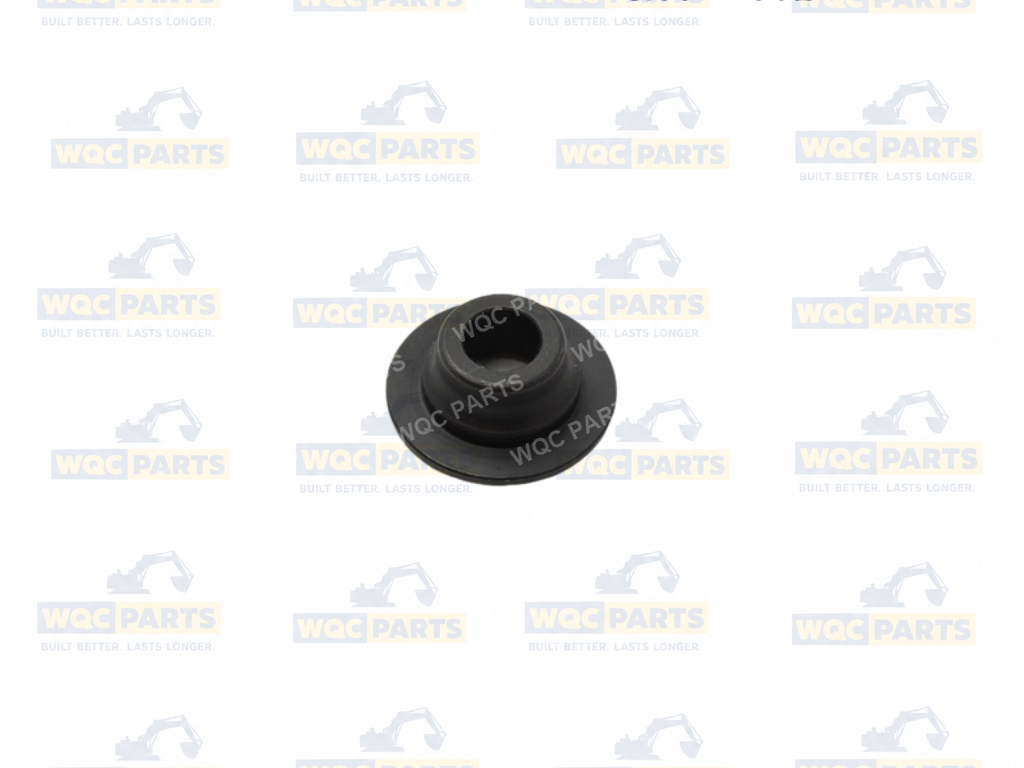 Komatsu 6150-41-4510 Seat, Spring, Upper