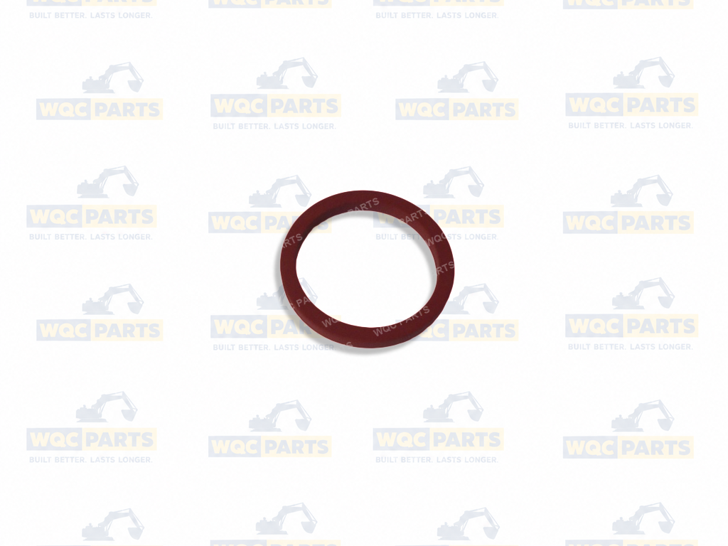Komatsu 6150-51-1710 Anillo — 2