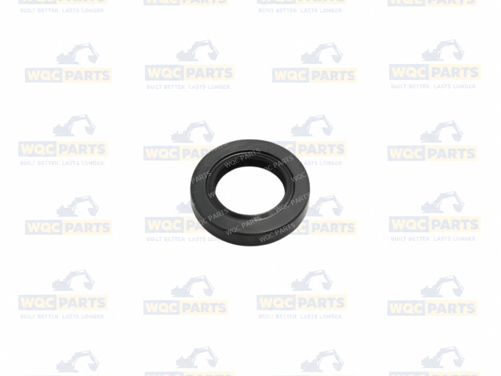 Komatsu 6150-61-1510 Seal