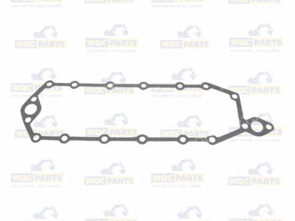 Komatsu 6150-61-2812 Empaque