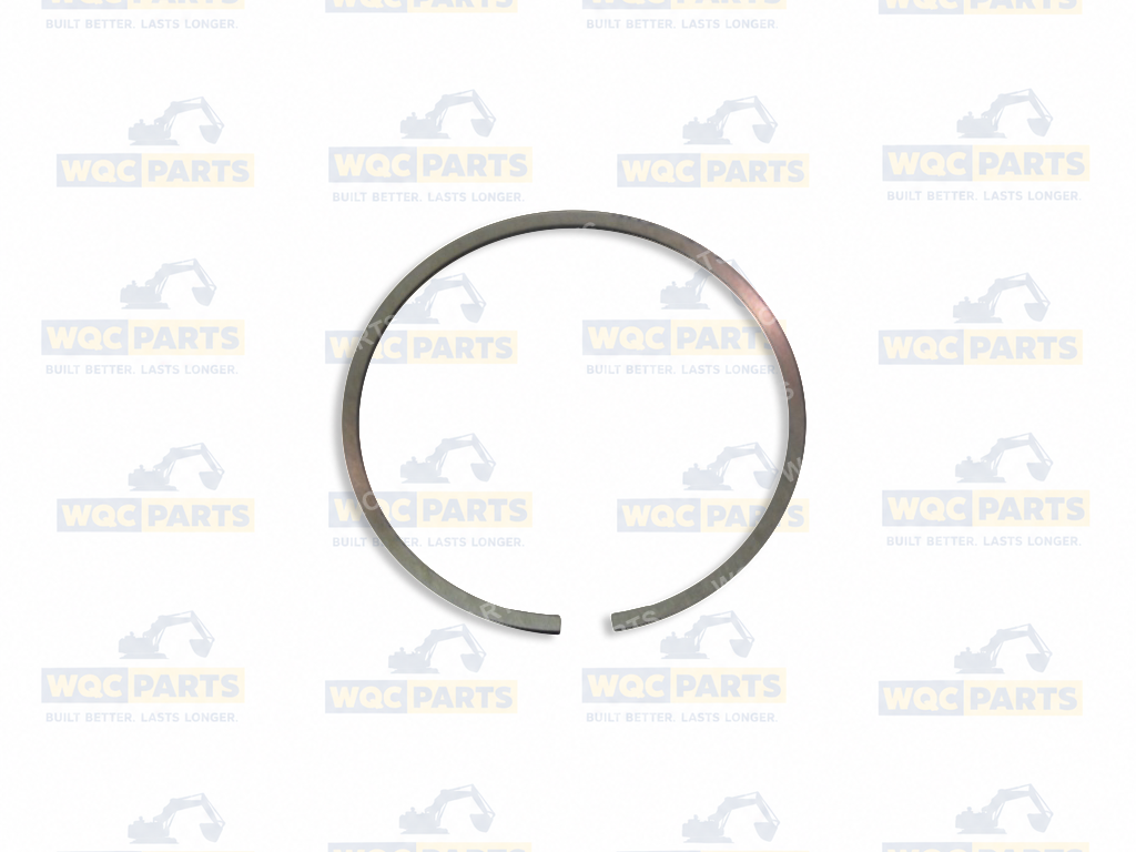 Komatsu 6151-11-5280 Anillo — 2
