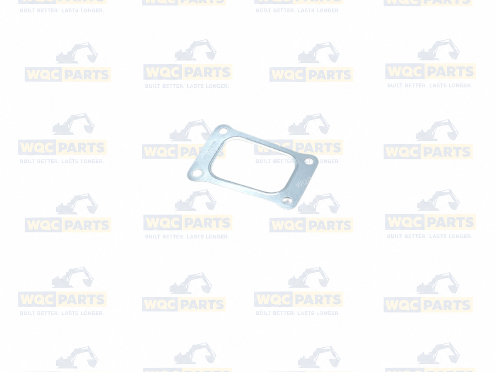 Komatsu 6151-11-5710 Gasket