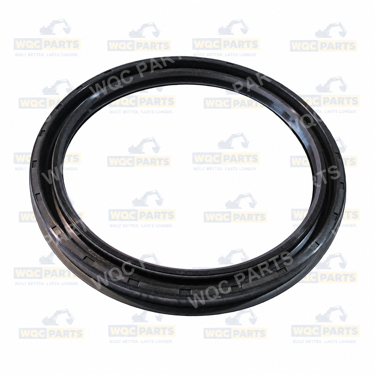 Komatsu 6151-21-4150 Rear Seal