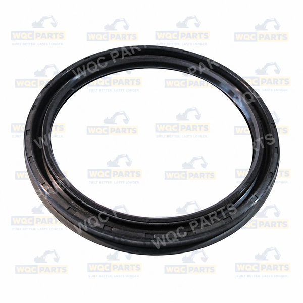 Komatsu 6151-21-4150 Rear Sello