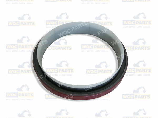 Komatsu 6151-21-4161 Sello Rear