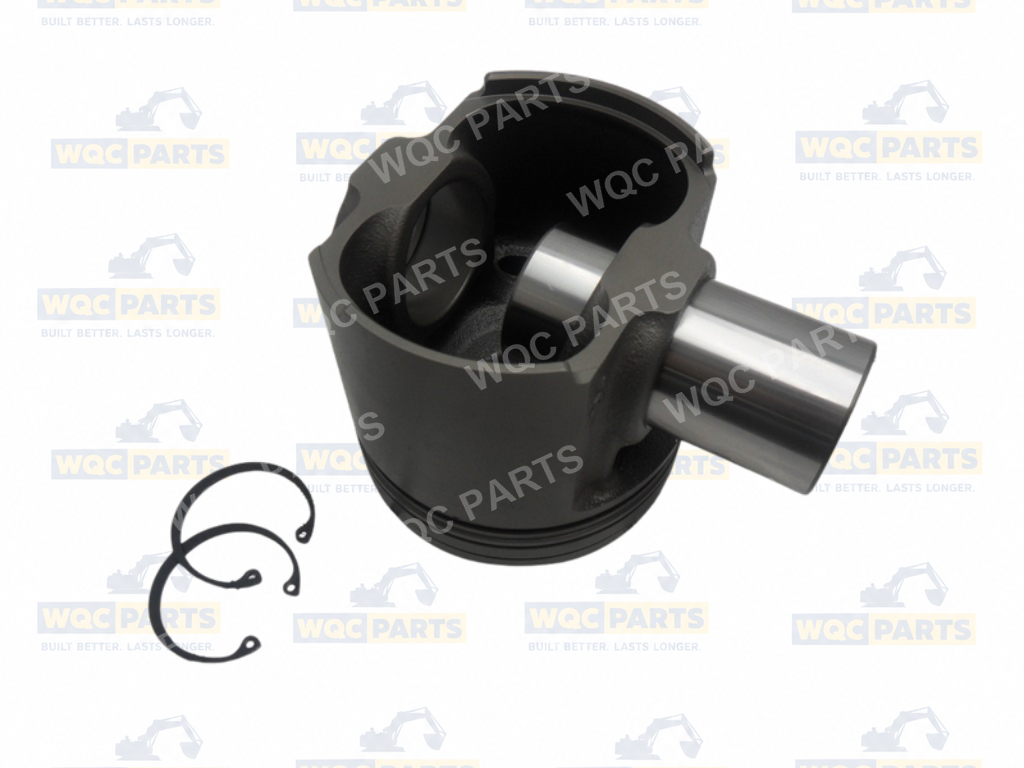 Komatsu 6151-31-2112 Piston
