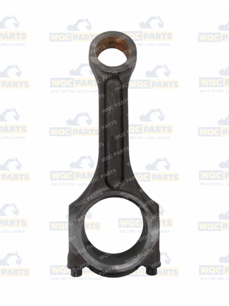 Komatsu 6151-31-3111 bielle — 2