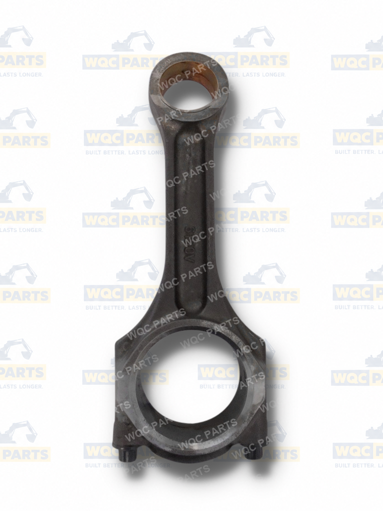 Komatsu 6151-31-3210 bielle — 2