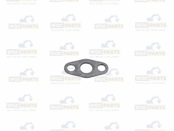 Komatsu 6151-51-8710 Empaque