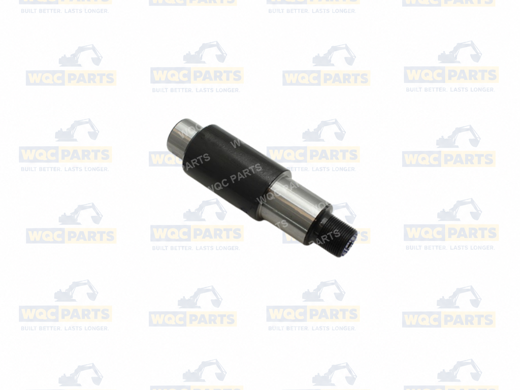 Komatsu 6151-61-3170 arbre — 2