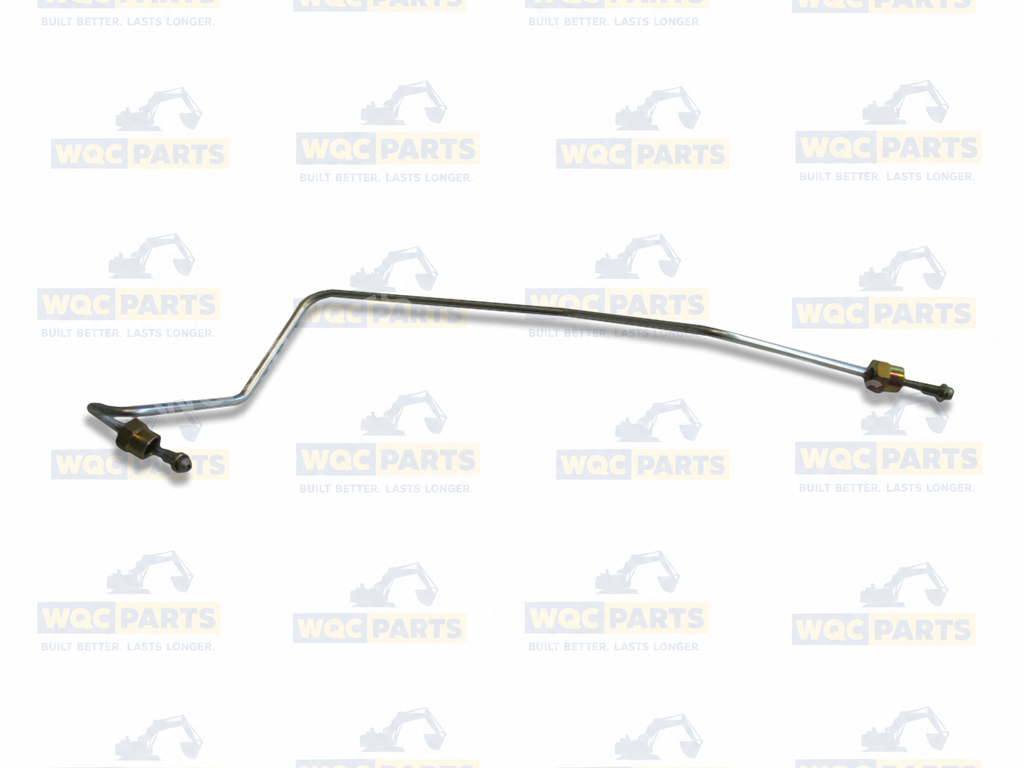 Komatsu 6151-71-5120 Tubo Injection No.2 — 2