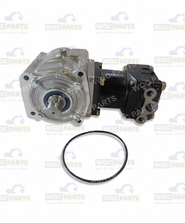 Komatsu 6151-81-3110 Compresor de Aire