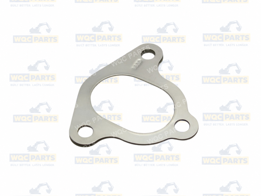 Komatsu 6152-15-5830 Gasket