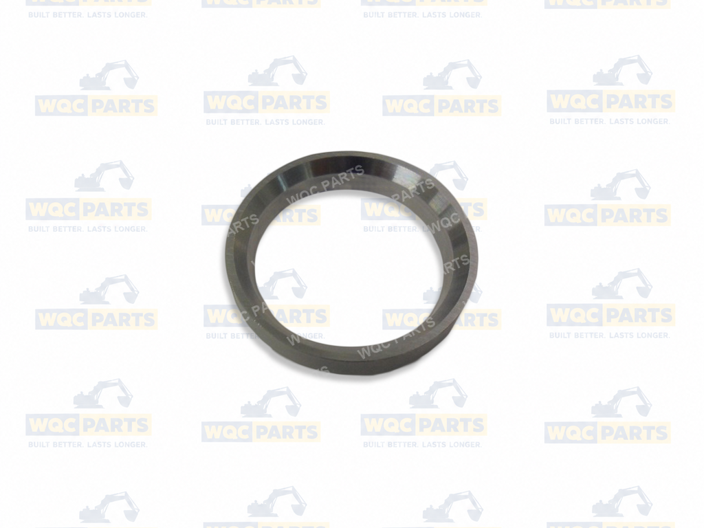 Komatsu 6162-13-1322 Valve Seat Ex (std) — 2