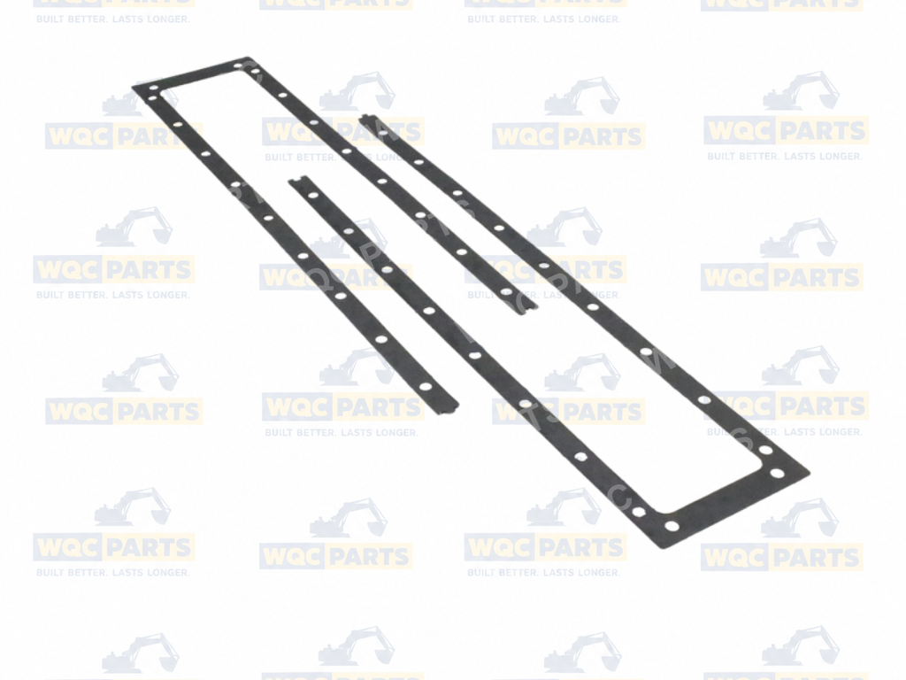 Komatsu 6162-13-4140 Gasket