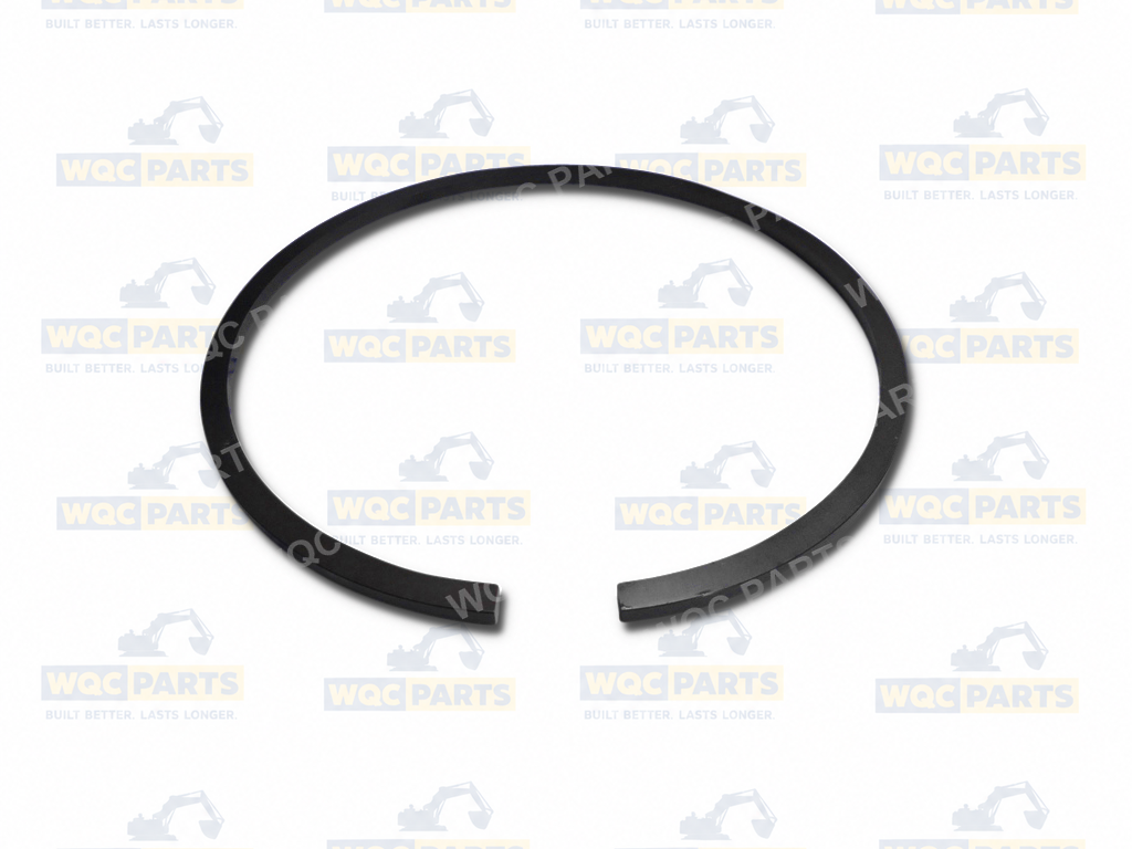 Komatsu 6162-13-5480 Seal — 2