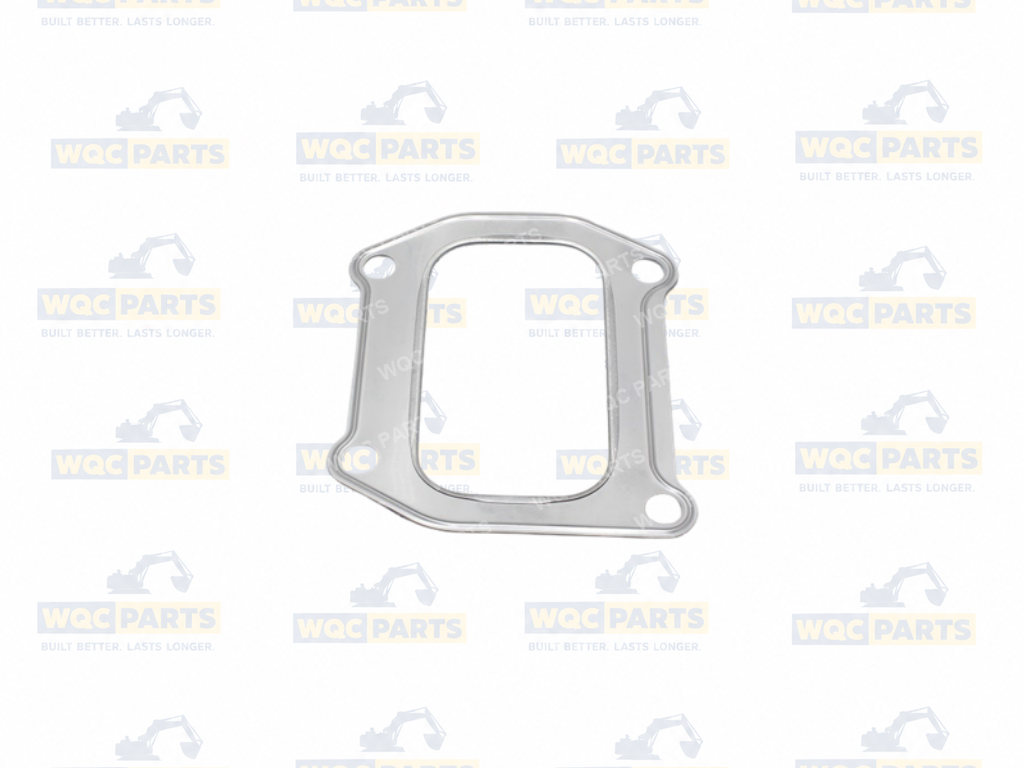 Komatsu 6162-13-5810 Gasket
