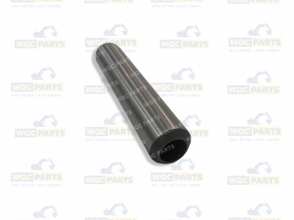 Komatsu 6162-16-1341 Valve Guide — 2