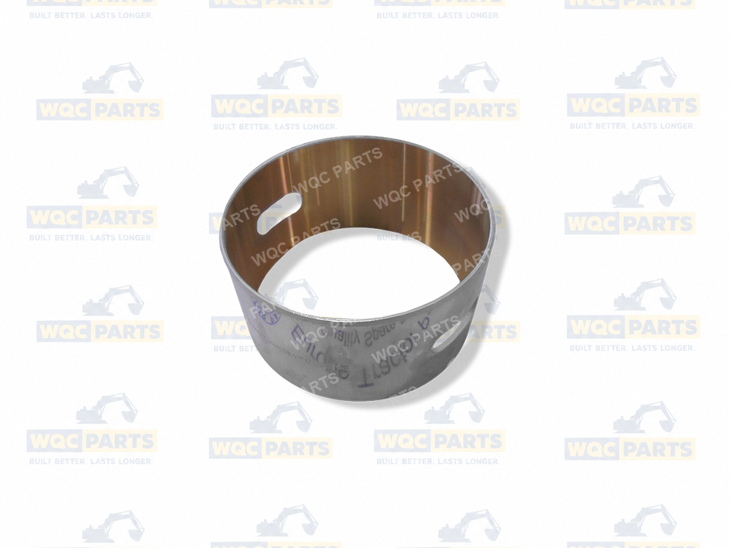 Komatsu 6162-23-1490-E Bushing Camshaft — 2