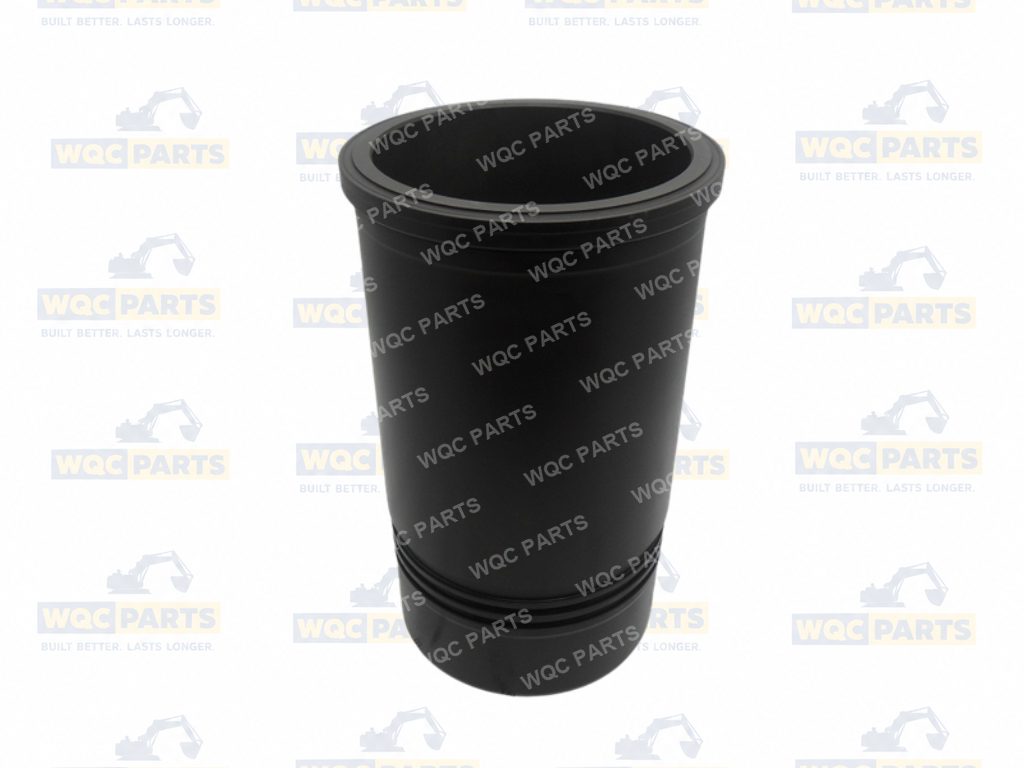 Komatsu 6162-23-2210 Camisa — 2