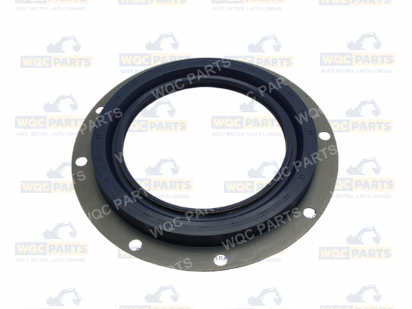 Komatsu 6162-23-4251 Seal Rear