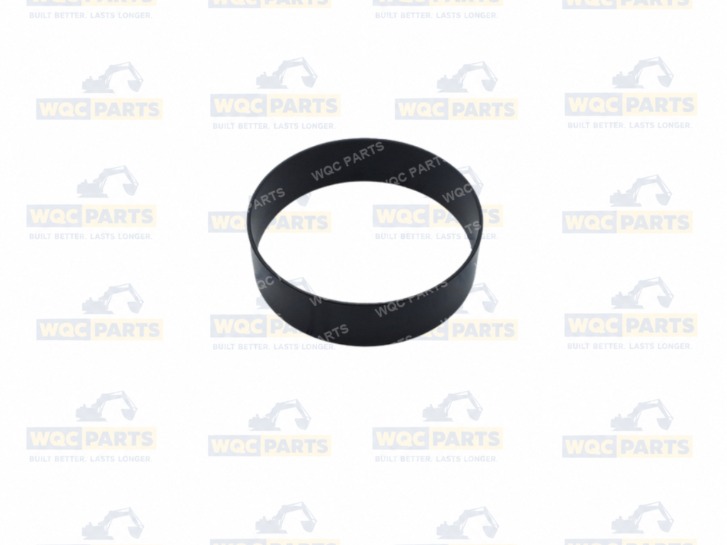 Komatsu 6162-25-3150 Bushing