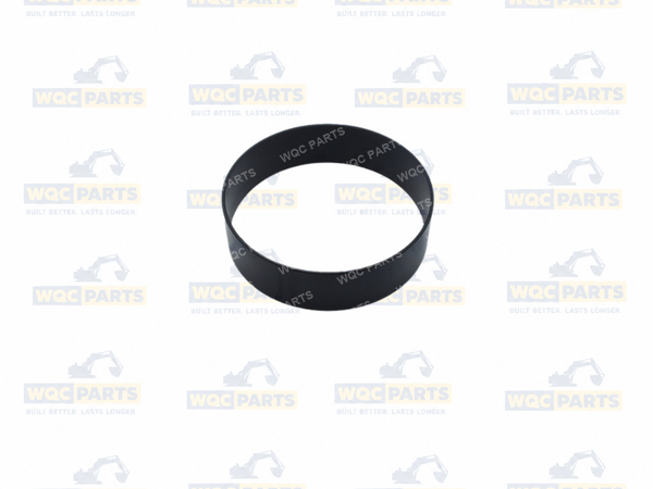 Komatsu 6162-25-3150 Bushing
