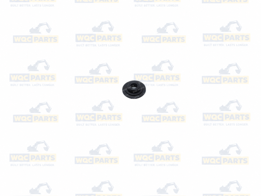Komatsu 6162-43-4510 Seat