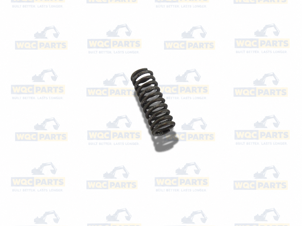 Komatsu 6162-53-6880 Spring — 2