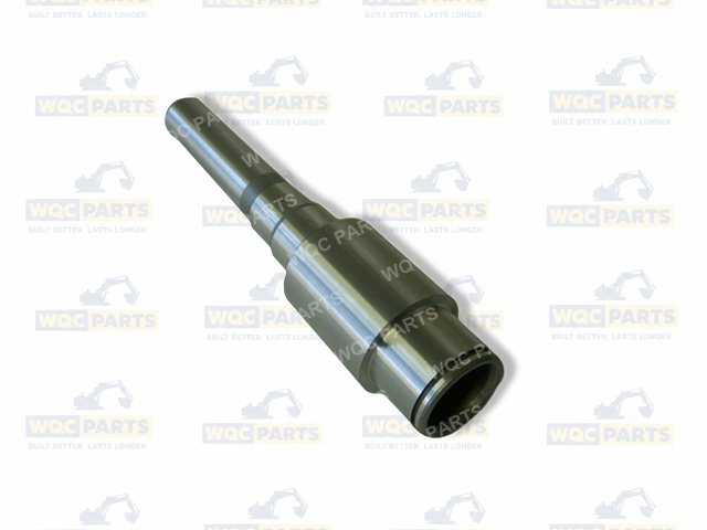 Komatsu 6162-63-1300 Shaft Assembly