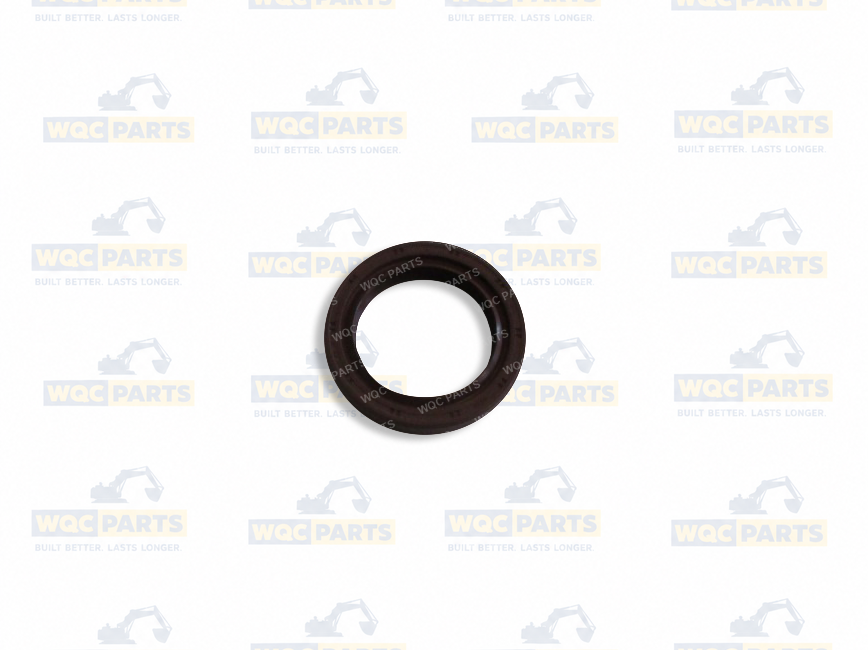 Komatsu 6162-63-1681 Seal