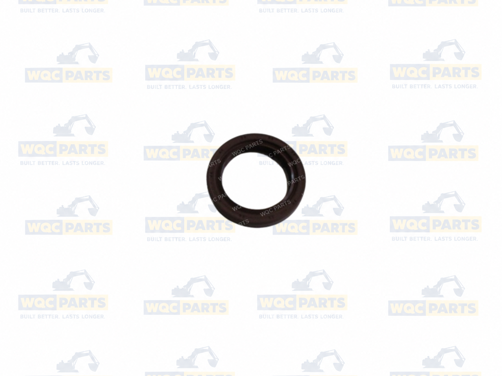 Komatsu 6162-63-1683 Oil Seal — 2