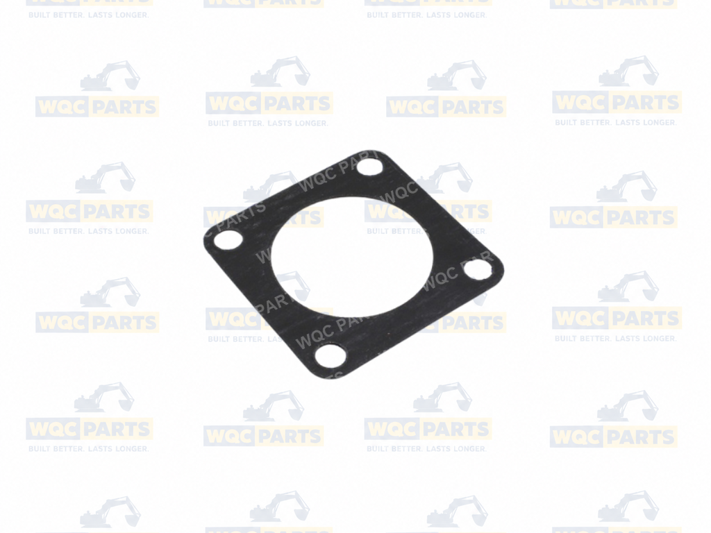 Komatsu 6162-63-7480 Gasket