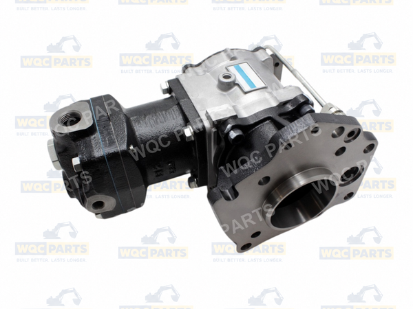 Komatsu 6162-83-6600 Compresor de Aire Conjunto