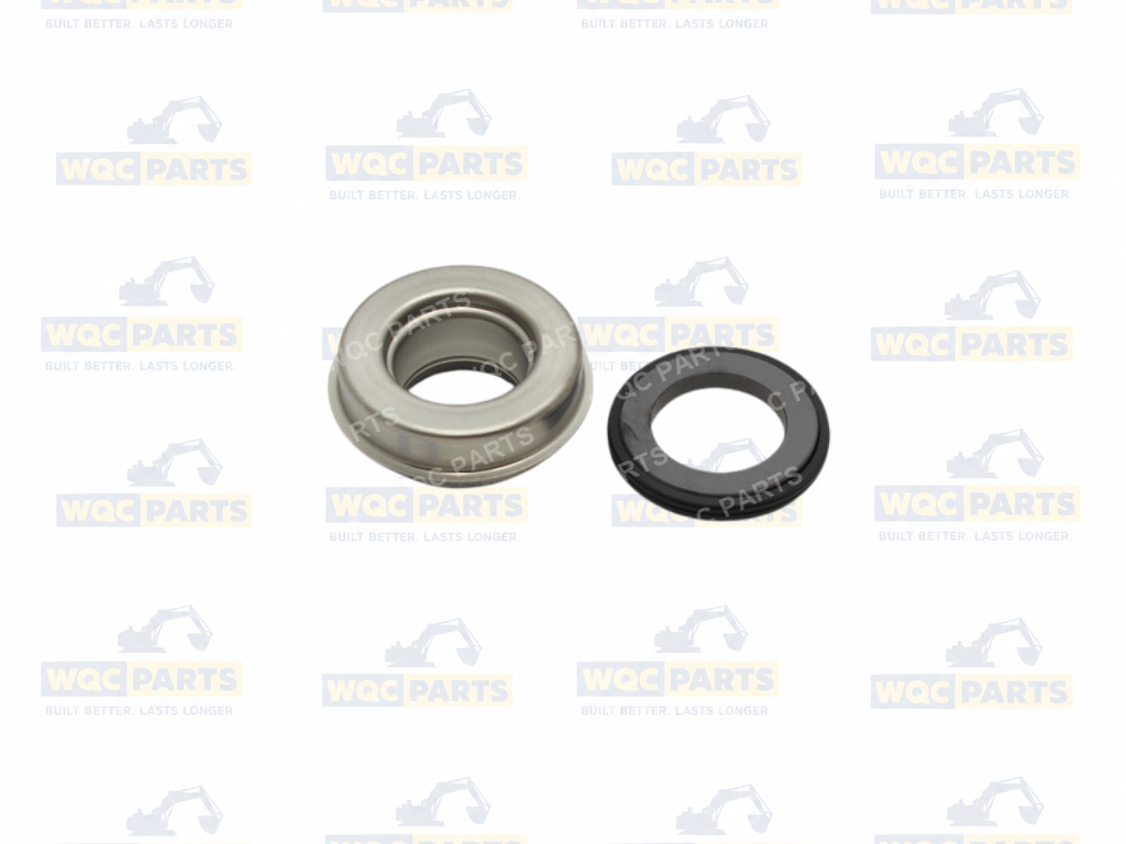 Komatsu 6166-61-1511 Water Seal